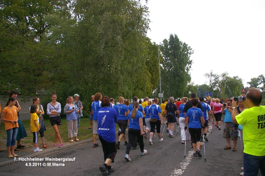 Weinbergslauf2011_AW 237